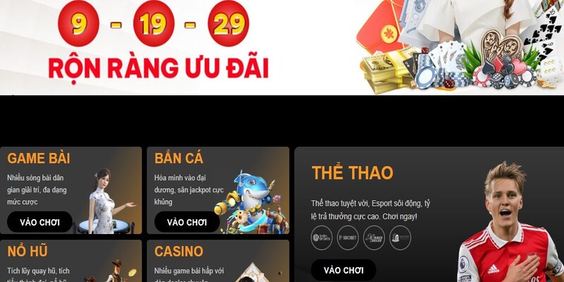 CEO NEW88 đảm bảo môi trường giải trí minh bạch