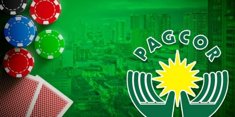 NEW88 có giấy phép hoạt động theo đúng quy định