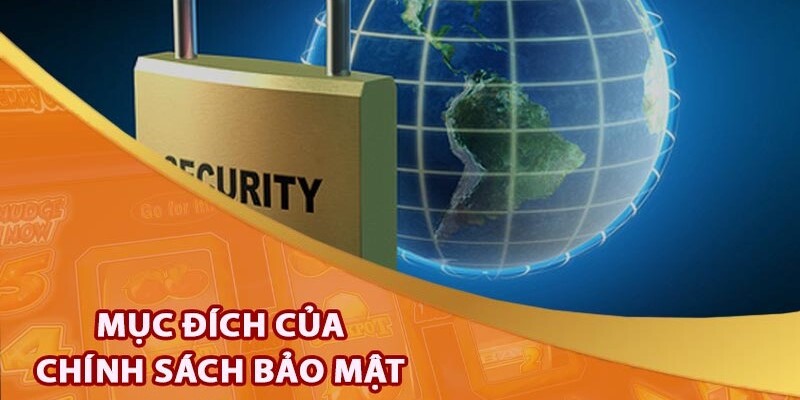 NEW88 cam kết về bảo mật thông tin khách hàng