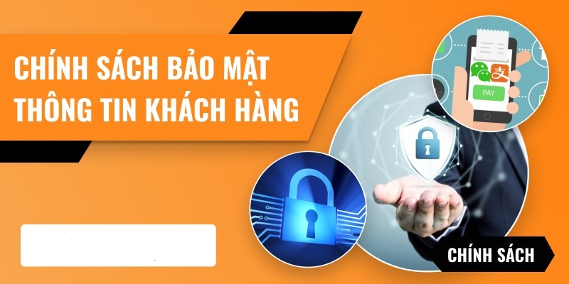Nhà cái NEW88 cam kết về môi trường giải trí an toàn